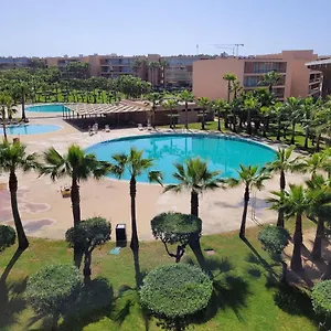 T1 Herdade Dos Salgados Albufeira
