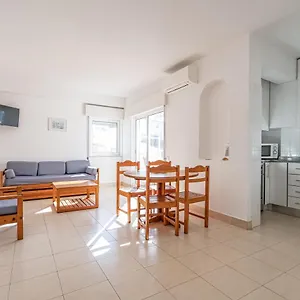  Apartment Edificio Sequeira - Local By Umbral
