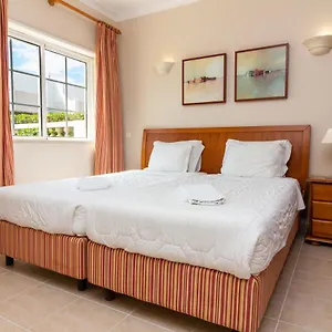 Apartment Do Castelo, Albufeira