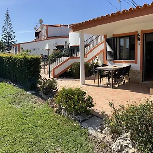 Apartment Casa Da Horta, Vale Carro Olhos De Agua, Albufeira