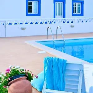 Apartment Quinta Amendoeiras, Albufeira