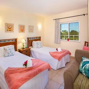 Apartment Monte Dos Avos,, Albufeira