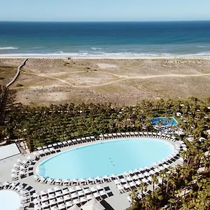 Vidamar Algarve Albufeira