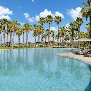 Hotell The Westin Salgados Resort, Algarve, Albufeira