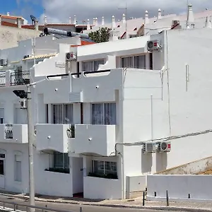  Appartement Pescadores