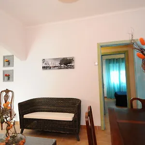 Apartment Rossio, Albufeira