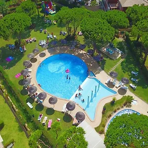 Quinta Pedra Dos Bicos Albufeira
