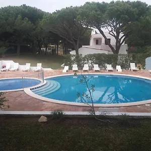 Apartment Aldeia Da Falesia, Albufeira