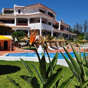 Apartment Casa Areias Boutique, Albufeira
