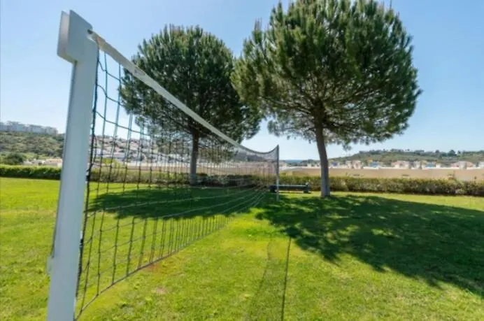 Albufeira Marina Gardens Ao Apartment
